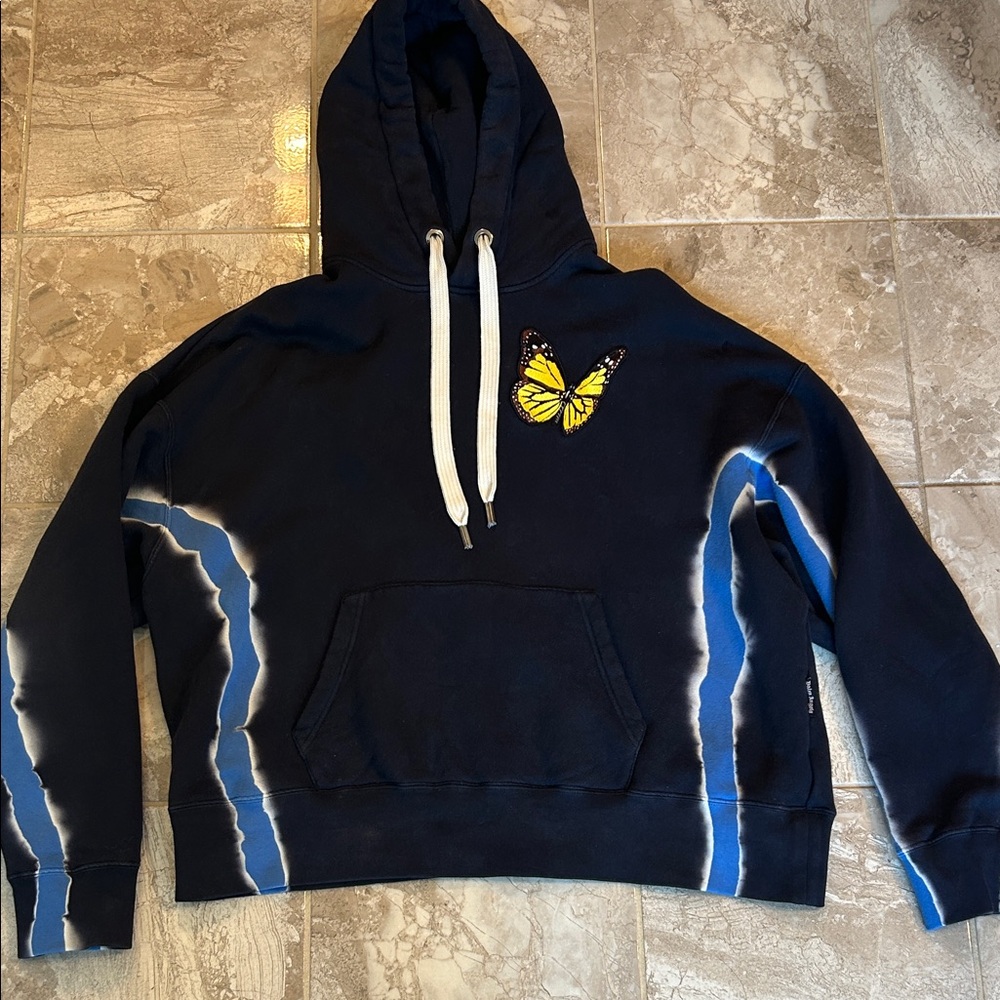 Palm Angels Sweatshirt